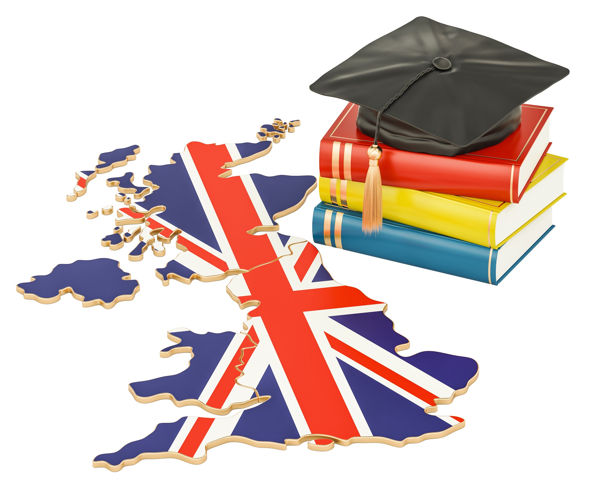 uk-education-consultants-in-delhi-rapidex-education